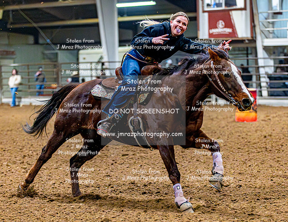 CUBRA-2026-JMrazPhotography-22