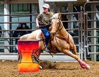 CUBRA-2026-JMrazPhotography-26