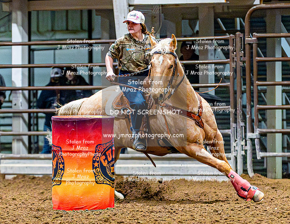 CUBRA-2026-JMrazPhotography-26