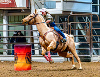 CUBRA-2026-JMrazPhotography-27