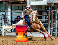 CUBRA-2026-JMrazPhotography-25