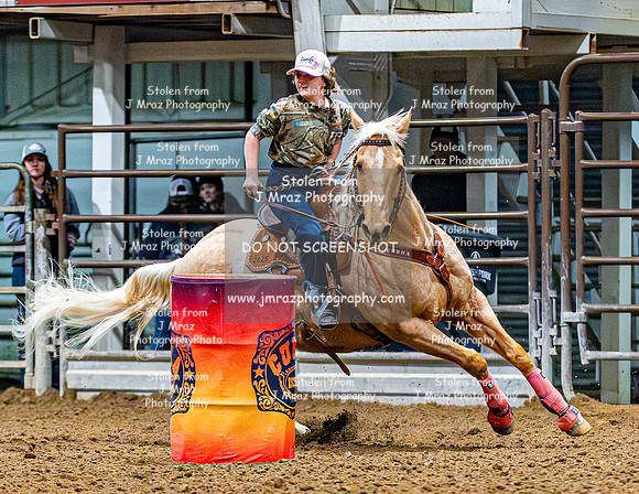 CUBRA-2026-JMrazPhotography-25