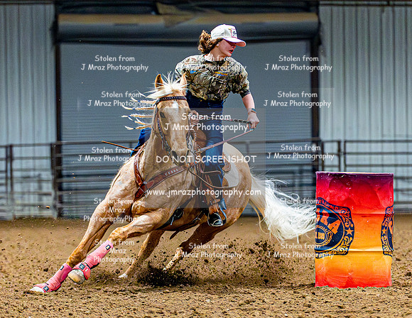 CUBRA-2026-JMrazPhotography-29