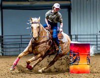 CUBRA-2026-JMrazPhotography-28