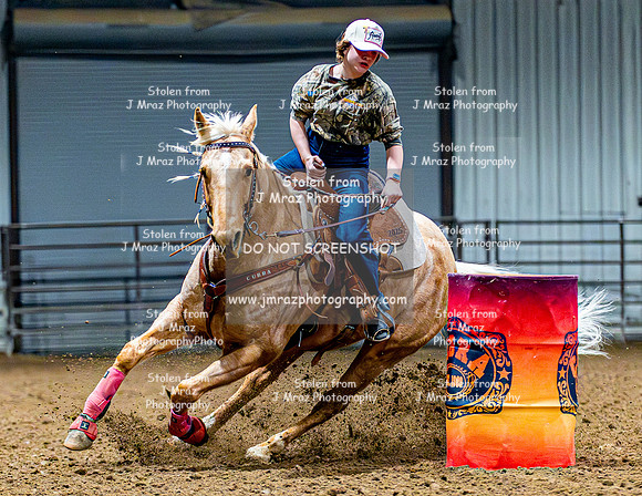 CUBRA-2026-JMrazPhotography-28