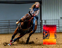 CUBRA-2026-JMrazPhotography-34