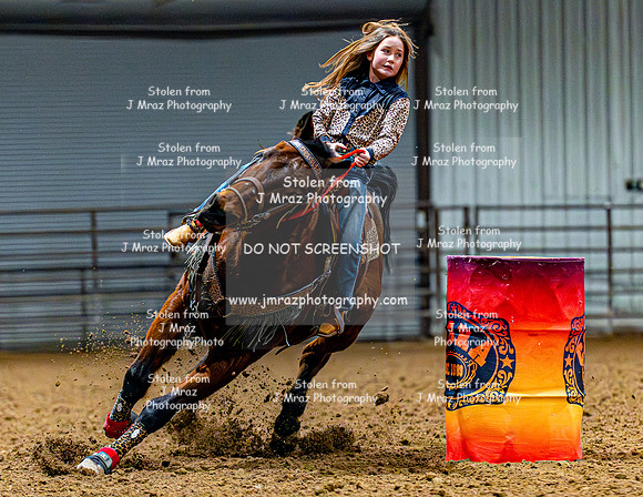 CUBRA-2026-JMrazPhotography-34