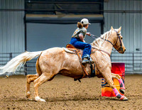 CUBRA-2026-JMrazPhotography-30