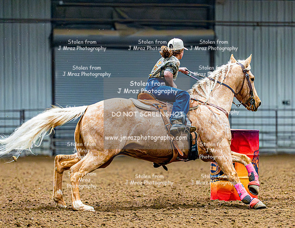 CUBRA-2026-JMrazPhotography-30
