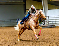 CUBRA-2026-JMrazPhotography-31