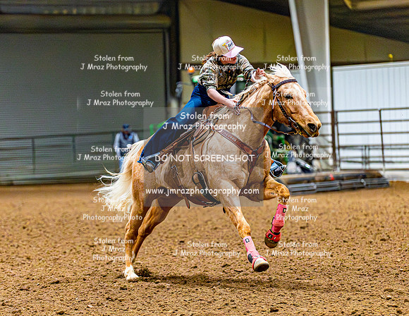 CUBRA-2026-JMrazPhotography-31