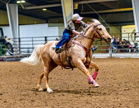 CUBRA-2026-JMrazPhotography-32