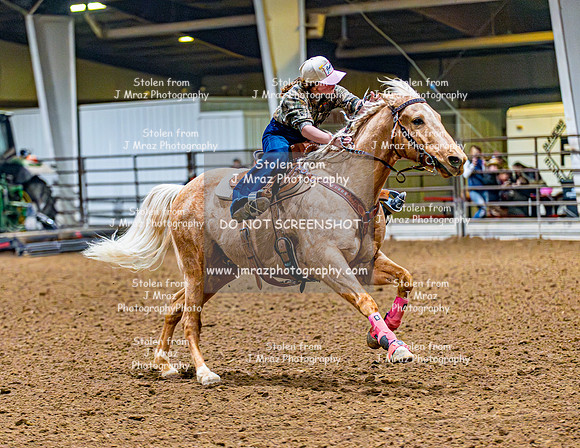 CUBRA-2026-JMrazPhotography-32