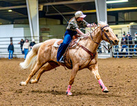 CUBRA-2026-JMrazPhotography-33