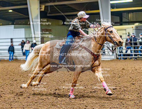 CUBRA-2026-JMrazPhotography-33
