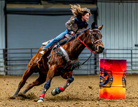 CUBRA-2026-JMrazPhotography-36