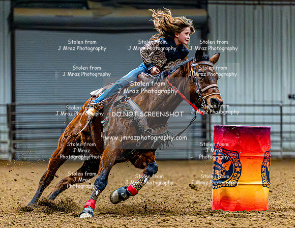 CUBRA-2026-JMrazPhotography-36