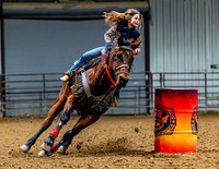 CUBRA-2026-JMrazPhotography-35