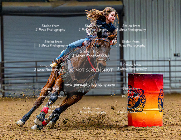 CUBRA-2026-JMrazPhotography-35
