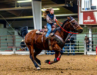 CUBRA-2026-JMrazPhotography-37