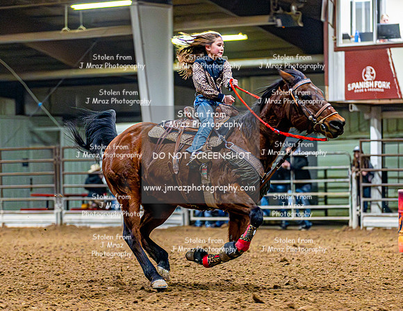 CUBRA-2026-JMrazPhotography-37