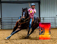 CUBRA-2026-JMrazPhotography-39
