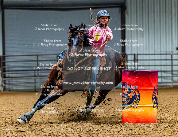 CUBRA-2026-JMrazPhotography-39