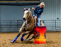 CUBRA-2026-JMrazPhotography-42