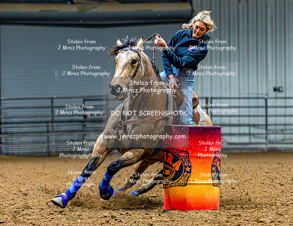 CUBRA-2026-JMrazPhotography-42