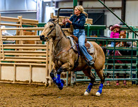 CUBRA-2026-JMrazPhotography-41
