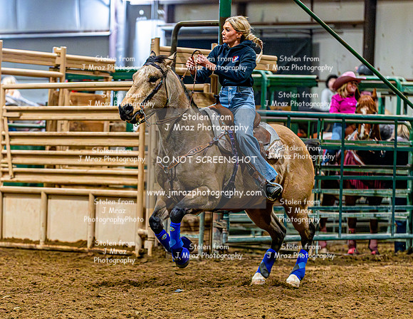 CUBRA-2026-JMrazPhotography-41