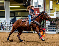 CUBRA-2026-JMrazPhotography-38