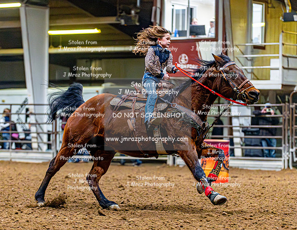 CUBRA-2026-JMrazPhotography-38