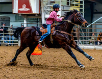 CUBRA-2026-JMrazPhotography-40