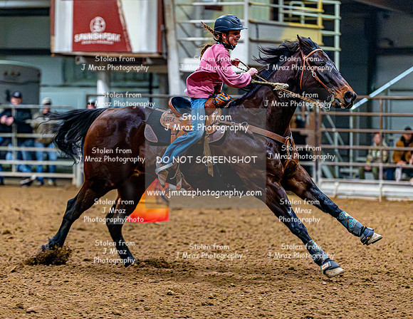 CUBRA-2026-JMrazPhotography-40
