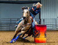 CUBRA-2026-JMrazPhotography-43