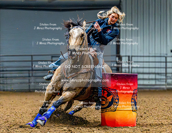 CUBRA-2026-JMrazPhotography-43