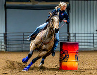 CUBRA-2026-JMrazPhotography-44