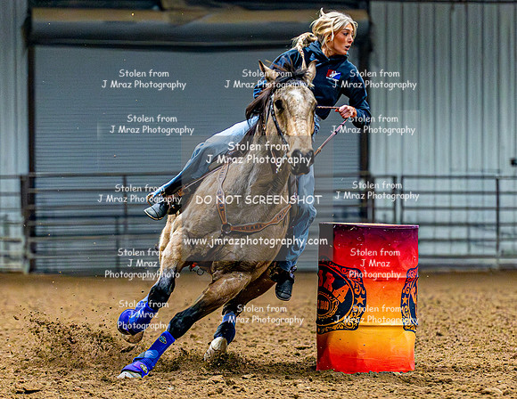 CUBRA-2026-JMrazPhotography-44