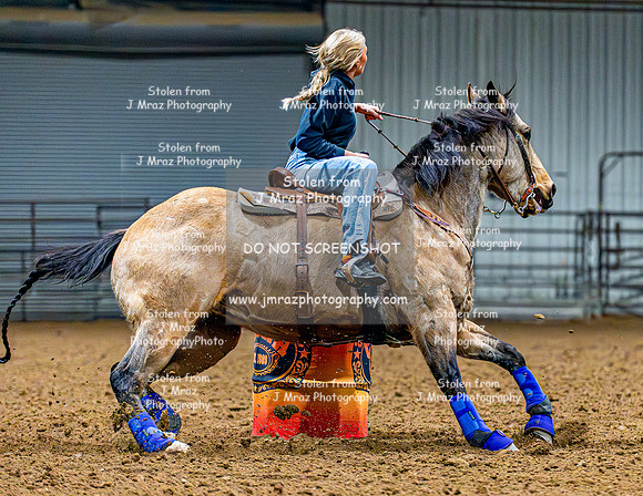 CUBRA-2026-JMrazPhotography-45