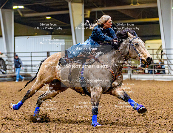 CUBRA-2026-JMrazPhotography-48