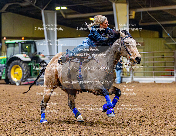 CUBRA-2026-JMrazPhotography-47
