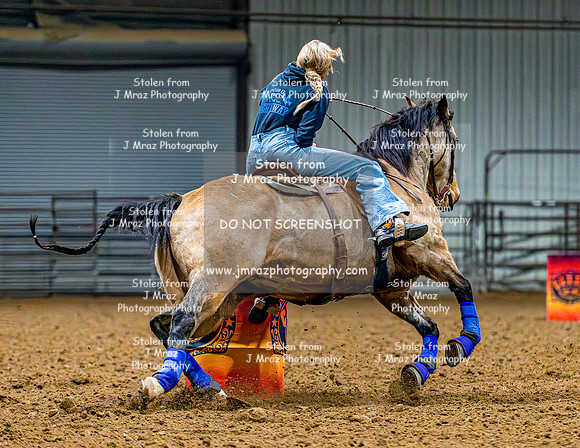 CUBRA-2026-JMrazPhotography-46