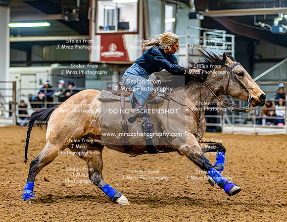 CUBRA-2026-JMrazPhotography-50