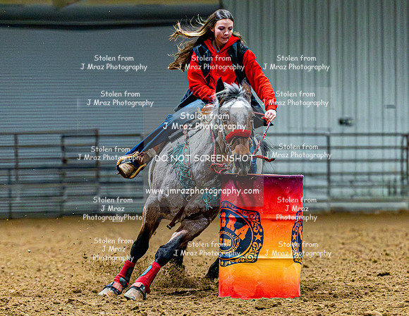 CUBRA-2026-JMrazPhotography-51