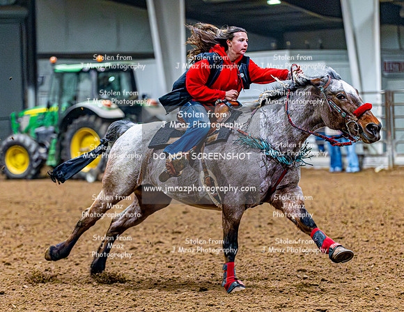 CUBRA-2026-JMrazPhotography-53