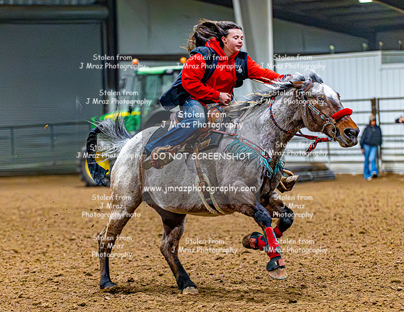 CUBRA-2026-JMrazPhotography-52