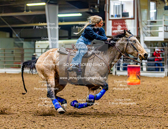 CUBRA-2026-JMrazPhotography-49