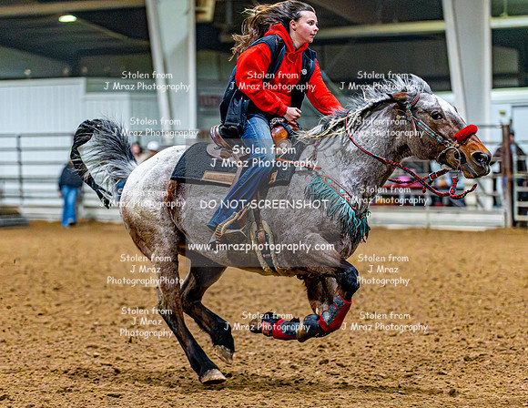 CUBRA-2026-JMrazPhotography-54