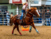 CUBRA-2026-JMrazPhotography-56